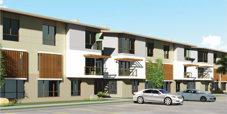 community 3