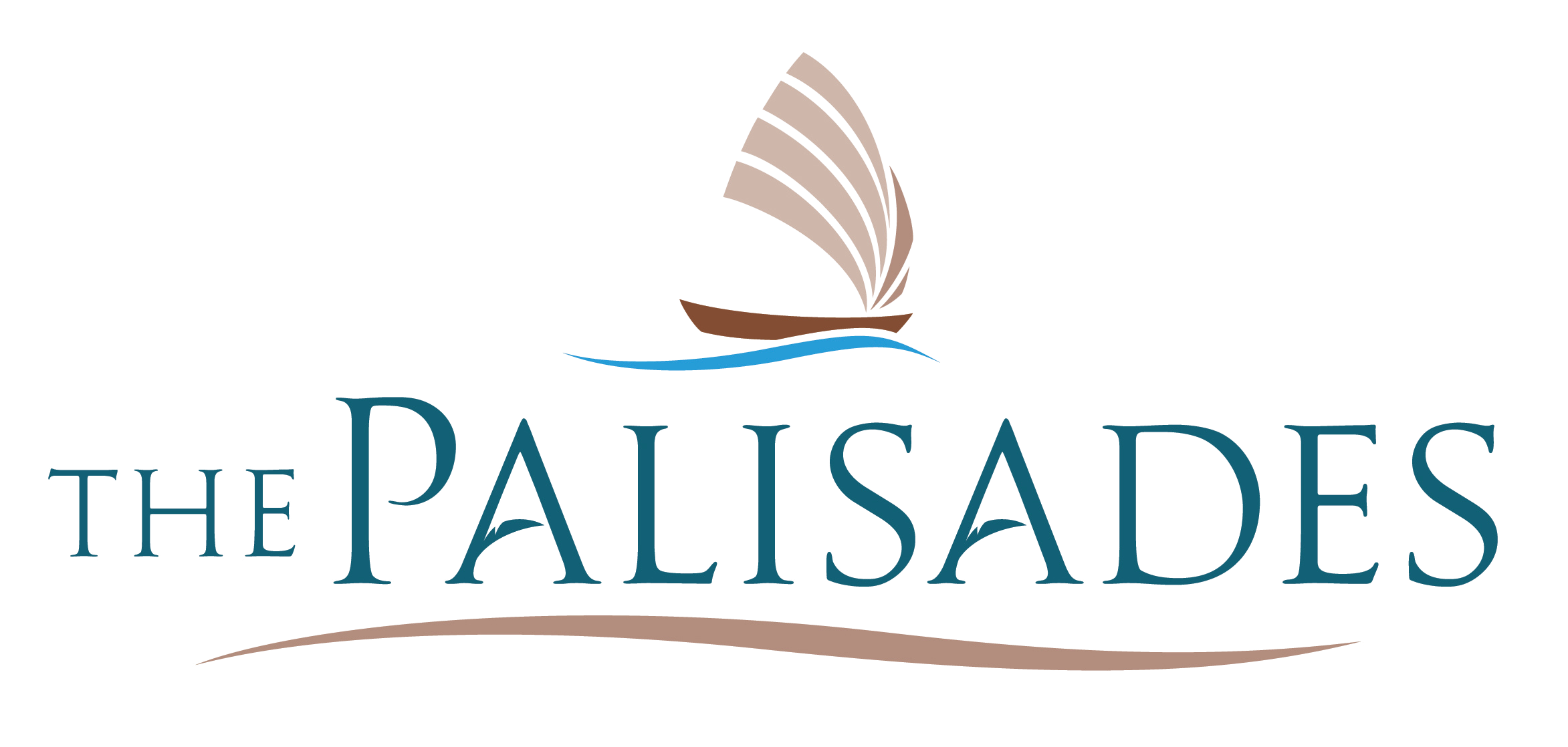 The Palisades Guam