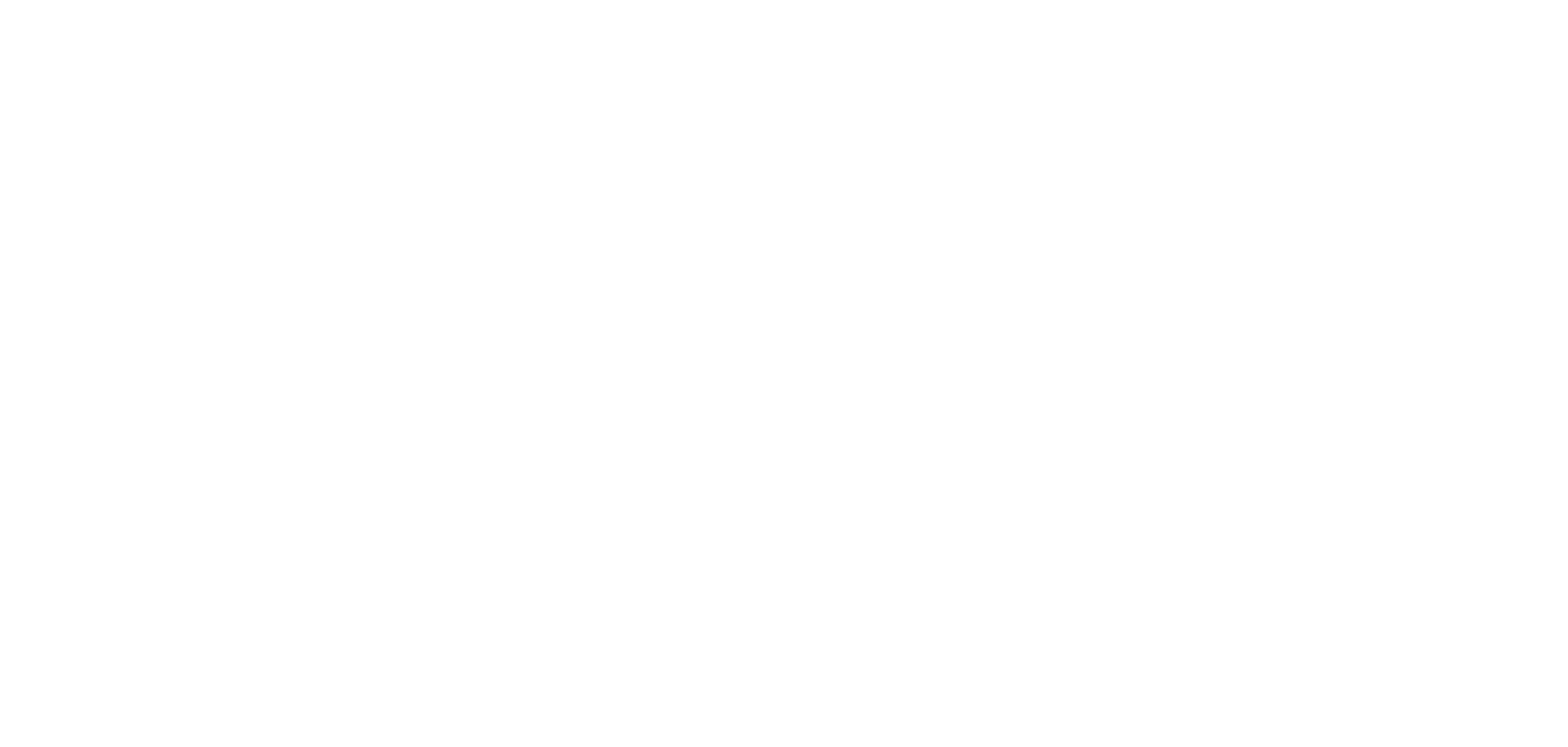 The Palisades Guam